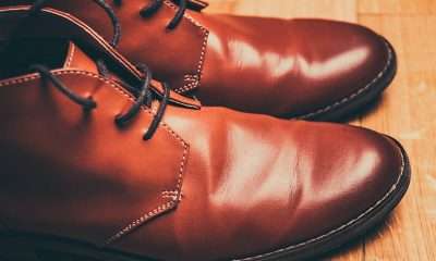 boots-blog-02