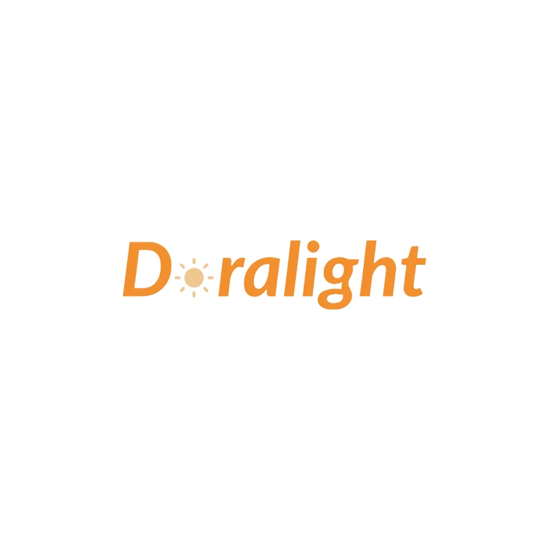 Doralight
