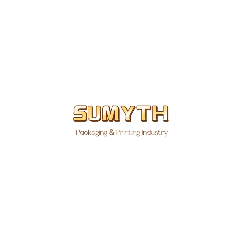 SUMYTH