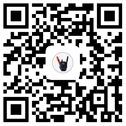 扫码预览_到九网建