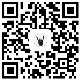 扫码预览_到九网建