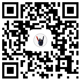 扫码预览_到九网建