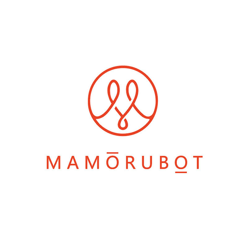 MAMORUBOT 3D Printers