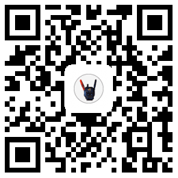 扫码预览_到九网建