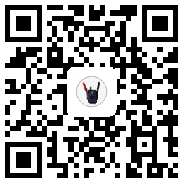 扫码预览_到九网建