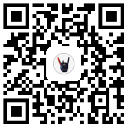 扫码预览_到九网建