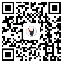 扫码预览_到九网建