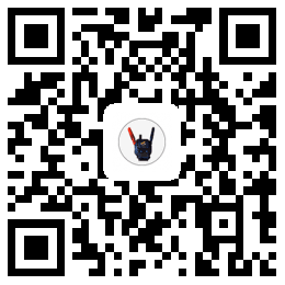 扫码预览_到九网建