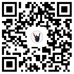 扫码预览_到九网建