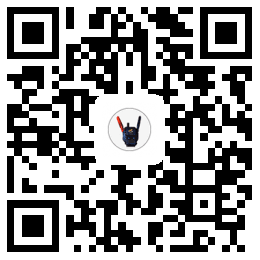 扫码预览_到九网建