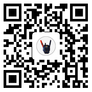扫码预览_到九网建