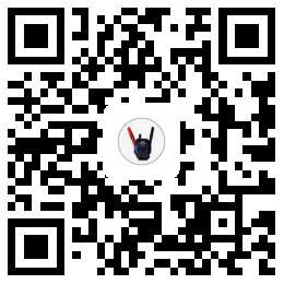 扫码预览_到九网建