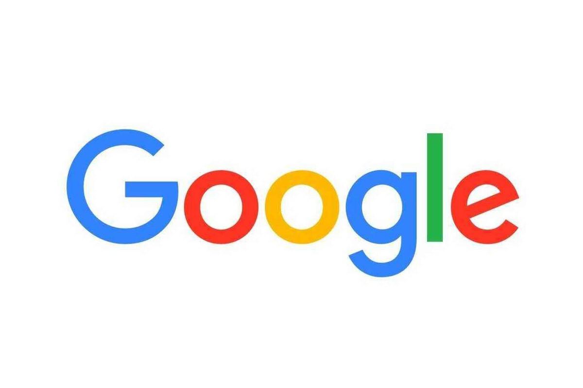 西宁谷歌（Google）世界各国网址大全世界各国的google网址