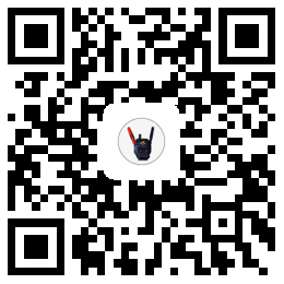 扫码预览_到九网建