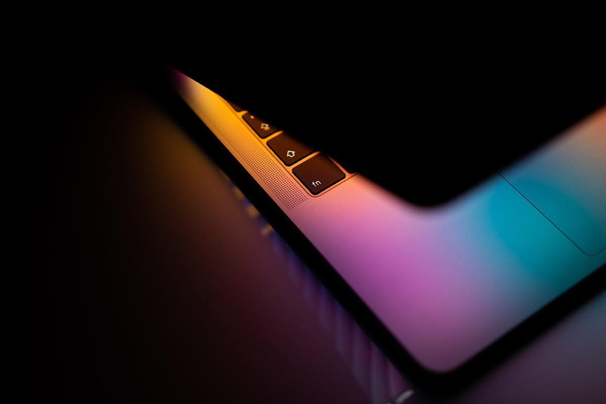 西安运营过程中会涉及的9个常用搜索技巧