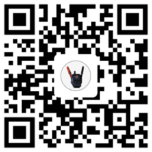 扫码预览_到九网建