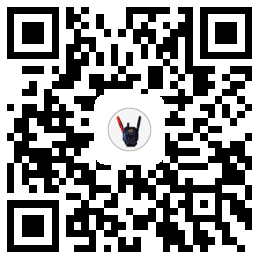 扫码预览_到九网建