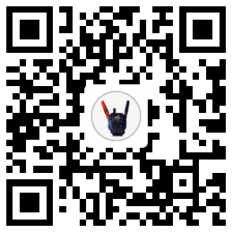 扫码预览_到九网建