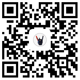 扫码预览_到九网建