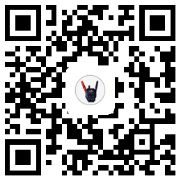 扫码预览_到九网建