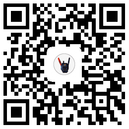 扫码预览_到九网建