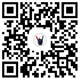 扫码预览_到九网建