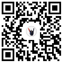 扫码预览_到九网建