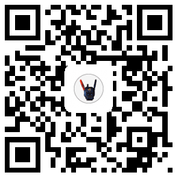 扫码预览_到九网建