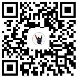 扫码预览_到九网建