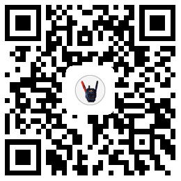 扫码预览_到九网建