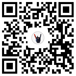 扫码预览_到九网建