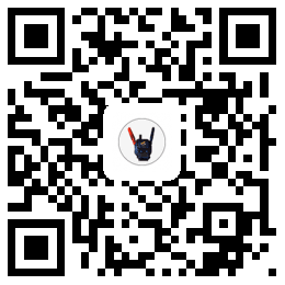 扫码预览_到九网建