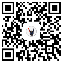 扫码预览_到九网建