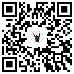 扫码预览_到九网建