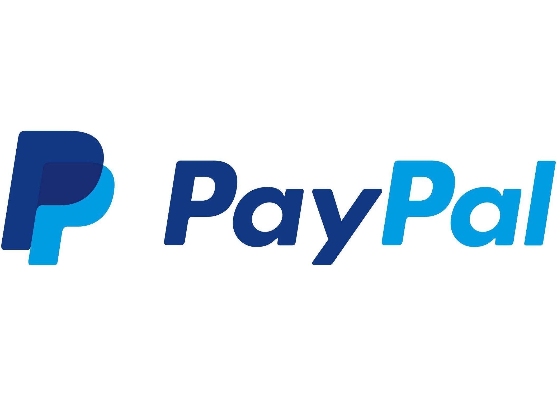 辽阳PayPal推出惠商措施，帮助全球企业缓解疫情影响