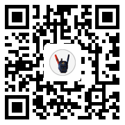 扫码预览_到九网建
