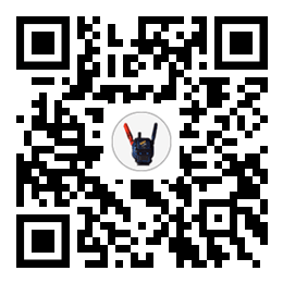扫码预览_到九网建