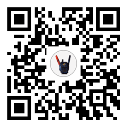 扫码预览_到九网建