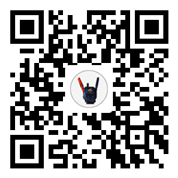 扫码预览_到九网建