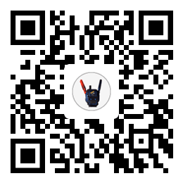 扫码预览_到九网建
