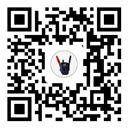 扫码预览_到九网建