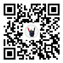 扫码预览_到九网建
