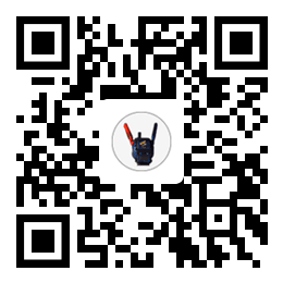 扫码预览_到九网建
