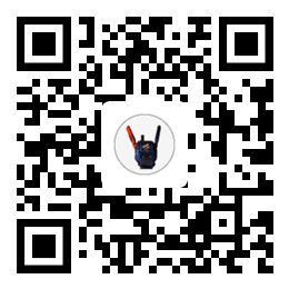 扫码预览_到九网建