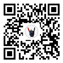 扫码预览_到九网建