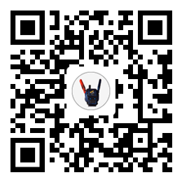 扫码预览_到九网建