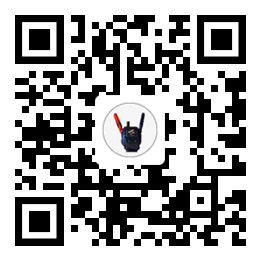 扫码预览_到九网建