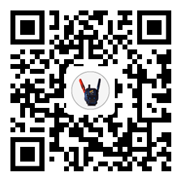 扫码预览_到九网建