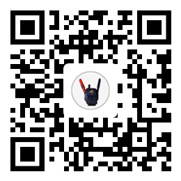扫码预览_到九网建
