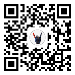 扫码预览_到九网建